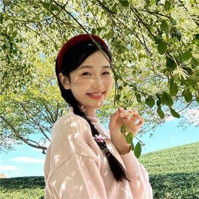 厨神小姐