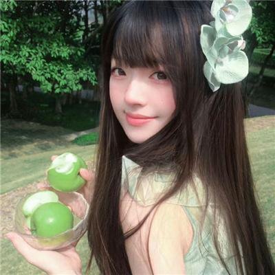 特种业务