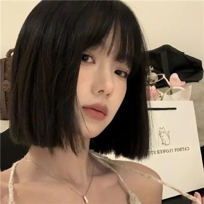 街头竞选