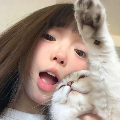 女麻吉