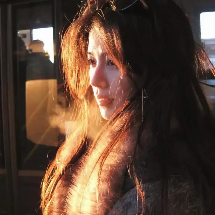 汉谟拉比小姐