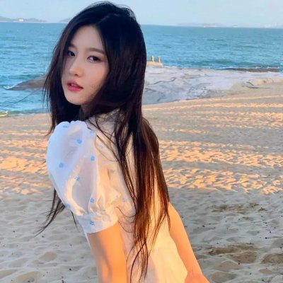 我是霸王龙