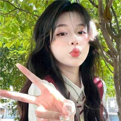 后人类传说