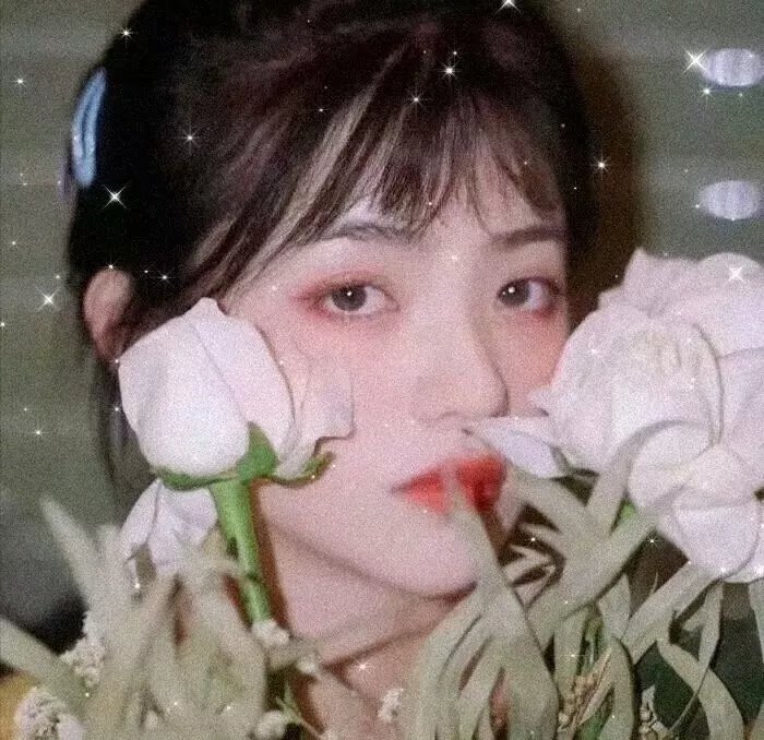 好妻子2020
