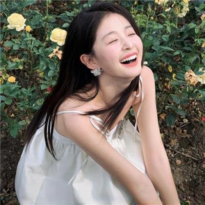 恐怖面纱