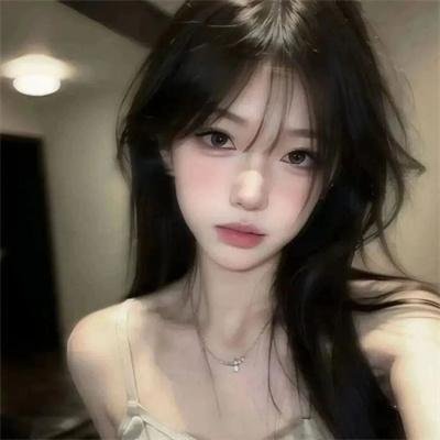 末日巡逻队第四季
