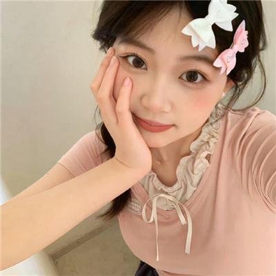 天使离去