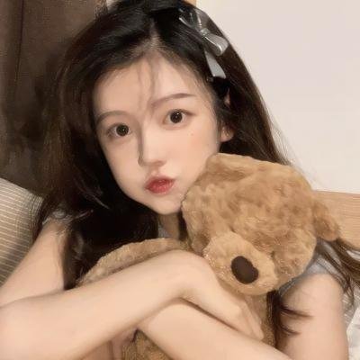 无罪辩护